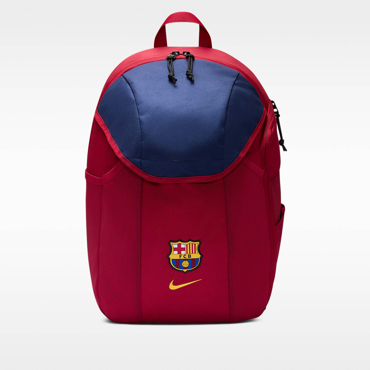 Раница FC Barcelona 26/27 Academy - IR4747-677