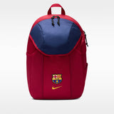 Раница FC Barcelona 26/27 Academy - IR4747-677