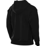 Мъжки суитчър Nike DRI-FIT Standard Issue (Черен) - FD7734-010