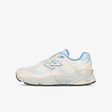Маратонки New Balance 9060 Cream Blue - G906052D