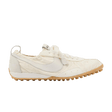 Маратонки Nike Moon Shoe SP x Jacquemus Soft Pearl - HV8547-002