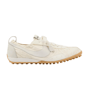 Маратонки Nike Moon Shoe SP x Jacquemus Soft Pearl - HV8547-002