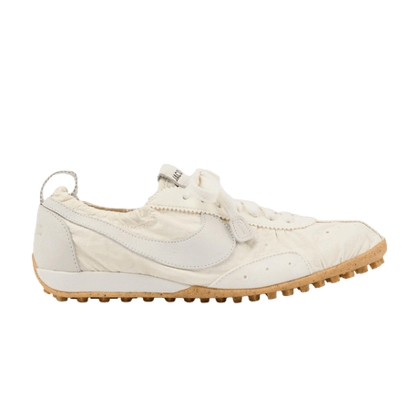Маратонки Nike Moon Shoe SP x Jacquemus Soft Pearl - HV8547-002