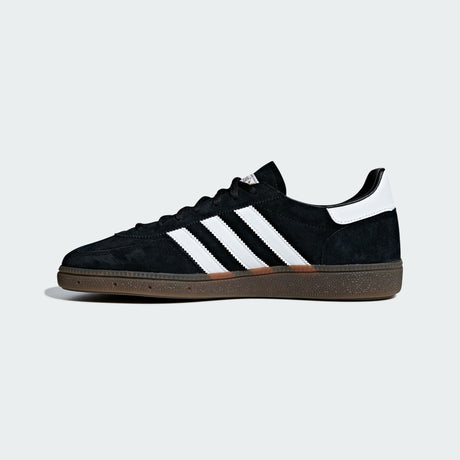 Маратонки adidas Handball Spezial Core Black Gum – снимка 5