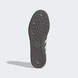 Маратонки adidas Handball Spezial Night Indigo Cream White – снимка 3