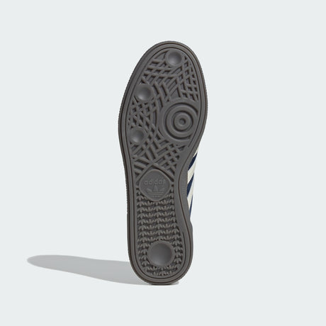 Маратонки adidas Handball Spezial Night Indigo Cream White – снимка 3