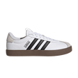 Маратонки adidas VL Court 3.0 Cloud White Core Black - ID8797