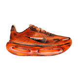 Маратонки Nike Vomero Premium x Melitta Baumeister Total Orange - IQ7166-800