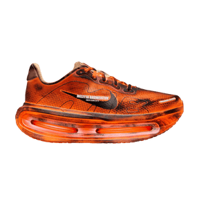 Маратонки Nike Vomero Premium x Melitta Baumeister Total Orange - IQ7166-800