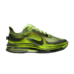 Маратонки Nike Pegasus Premium x Melitta Baumeister Volt - IQ7336-700