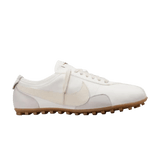 Маратонки Nike Moon Shoe Summit White Soft Pearl Gum - IW0955-100