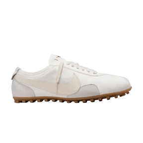 Маратонки Nike Moon Shoe Summit White Soft Pearl Gum - IW0955-100
