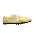 Маратонки Nike Moon Shoe Soft Yellow - IW0955-700