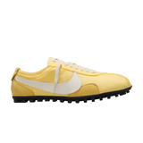 Маратонки Nike Moon Shoe Soft Yellow - IW0955-700