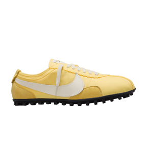 Маратонки Nike Moon Shoe Soft Yellow - IW0955-700