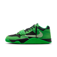Маратонки Jordan CJ1 T-Rexx Travis Scott Green Spark - IM9113-300