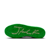 Маратонки Jordan CJ1 T-Rexx Travis Scott Green Spark - IM9113-300 – снимка 2