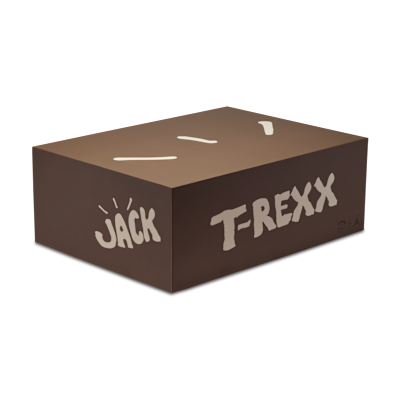 Маратонки Jordan CJ1 T-Rexx Travis Scott Green Spark - IM9113-300 – снимка 12