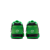 Маратонки Jordan CJ1 T-Rexx Travis Scott Green Spark - IM9113-300 – снимка 6