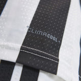 Тениска Juventus FC 26/27 като Домакин Authentic (Бяла) - KC2282