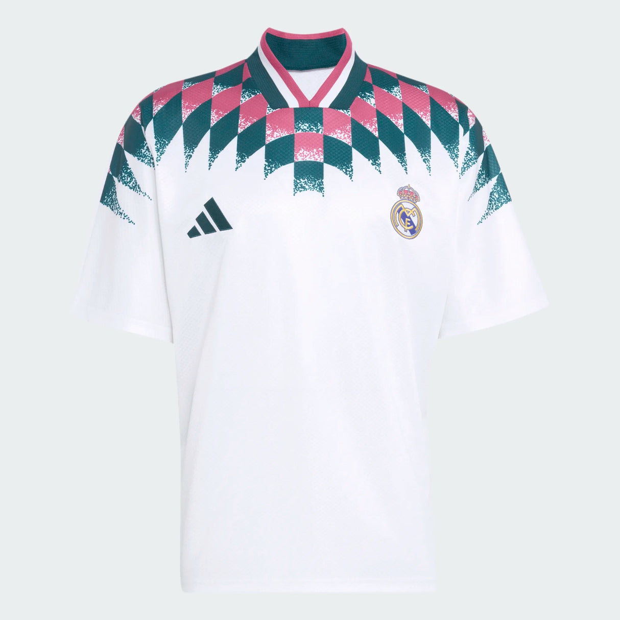 Real Madrid 26/27 Stadium KG2960