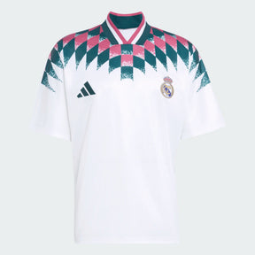Real Madrid 26/27 Stadium KG2960