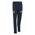 Real Madrid 26/27 Tiro Travel KG2964