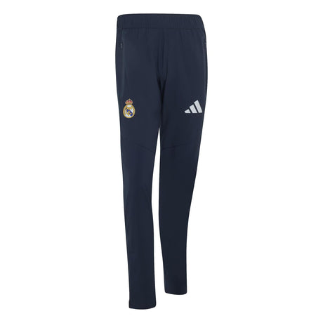 Real Madrid 26/27 Tiro Travel KG2964