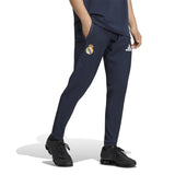 Real Madrid 26/27 Tiro Travel KG2964