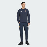 Real Madrid 26/27 Tiro Travel KG2966