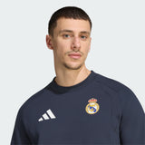 Real Madrid 26/27 Tiro Travel KG2966