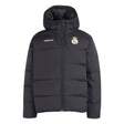 Real Madrid 26/27 Originals EQT KG2979