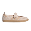 Маратонки adidas Samba Jane Wonder Quartz - LA7836