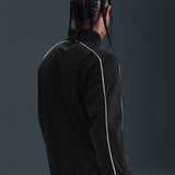 Анцуг Sportswear Club (Черен) - HV1444-010