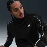 Анцуг Sportswear Club (Черен) - HV1444-010