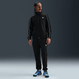 Анцуг Sportswear Club (Черен) - HV1444-010