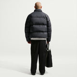 Мъжко яке Nike Sportswear Club - IB2975-010 – снимка 6