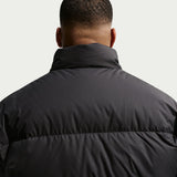 Мъжко яке Nike Sportswear Club - IB2975-010 – снимка 8