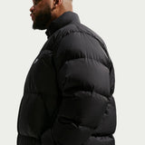 Мъжко яке Nike Sportswear Club - IB2975-010 – снимка 9