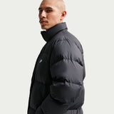 Мъжко яке Nike Sportswear Club - IB2975-010 – снимка 4