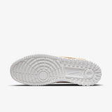 Маратонки Nike Court Vision Mid Winter (Кафяв) - DR7882-700 – снимка 3