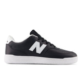 Маратонки New Balance 080 Black White - M0803DQ