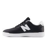 Маратонки New Balance 080 Black White - M0803DQ – снимка 2
