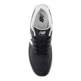 Маратонки New Balance 080 Black White - M0803DQ – снимка 3