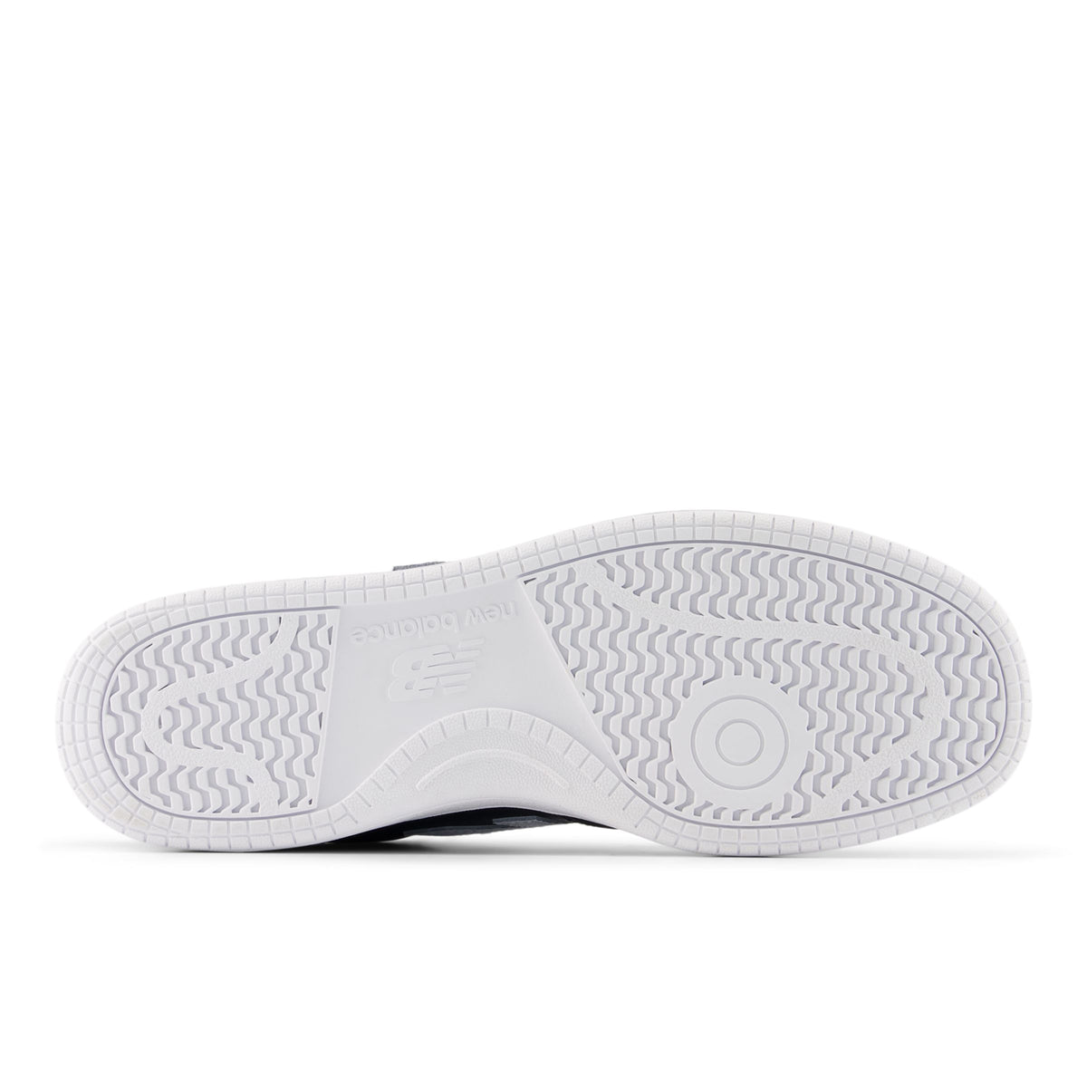 Маратонки New Balance 080 Black White - M0803DQ – снимка 5