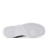 Маратонки New Balance 080 Black White - M0803DQ – снимка 5