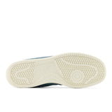 Маратонки New Balance 080 Blue White - M0805K5 – снимка 5