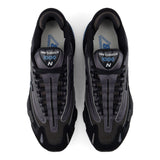 Маратонки New Balance 1000 Black Blue - U10001E5 – снимка 3