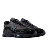 Маратонки New Balance 1000 Black Blue - U10001E5 – снимка 4
