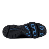 Маратонки New Balance 1000 Black Blue - U10001E5 – снимка 5